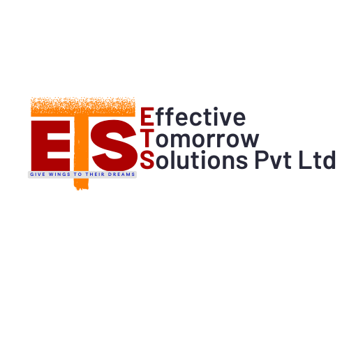 effectivetomorrowsolutions.com