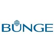 Bunge India