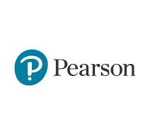 Pearson